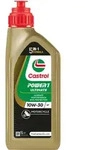 Castrol Power 1 Ultimate 4T 10W-30