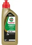 Castrol Power 1 Ultimate 4T 5W-40