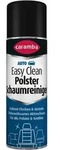 Caramba CL Polsterreiniger (Auto Innen) 0,30 Ltr. Dose