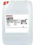Castrol GTX 5W-40 MV