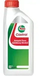 Castrol GTX 0W-16 RN17 FE