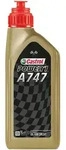 Castrol Power 1 A747 1 Ltr. Dose