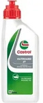 Castrol Outboard 2T 1 Ltr. Dose