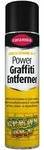 Caramba CL Graffiti-Entferner 0,40 Ltr. Dose