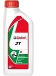 Castrol 2T 1 Ltr. Dose