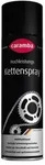 Caramba PRO Kettenspray 0,50 Ltr. Dose