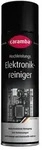 Caramba PRO Elektronikreiniger 0,50 Ltr. Dose