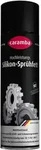 Caramba PRO Silikon-Spr&uuml;hfett (NSF H1) 0,50 Ltr. Dose