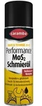 Caramba CL Schmier&ouml;l MOS2 0,30 Ltr. Dose