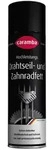 Caramba PRO Drahtseil- und Zahnradfett 0,50 Ltr. Dose