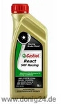 Castrol React SRF Racing 1 Ltr. Dose