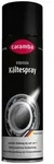 Caramba PRO K&auml;ltespray 0,50 Ltr. Dose