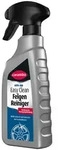 Caramba CL Easy Clean Felgen Reiniger 0,50 Ltr. Dose