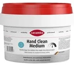 Caramba CL Handwaschpaste 0,50 Ltr. Dose