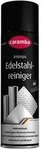 Caramba PRO Edelstahlreiniger (NSF A7) 0,50 Ltr. Dose