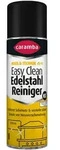 Caramba CL Edelstahlreiniger 0,25 Ltr. Dose