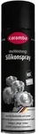 Caramba PRO Silikonspray (NSF H2) 0,50 Ltr. Dose
