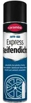 Caramba CL Reifendicht 0,40 Ltr. Dose