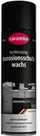Caramba PRO Korrosionsschutz-Wachs 0,50 Ltr. Dose