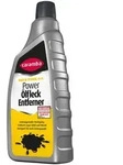Caramba CL &Ouml;lfleckentferner 1 Ltr. Dose