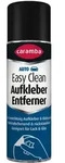 Caramba CL Aufkleberentferner 0,30 Ltr. Dose