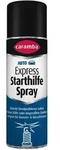 Caramba CL Starthilfe 0,30 Ltr. Dose