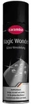 Caramba PRO Magic Wonder Glanz-Veredelung 0,40 Ltr. Dose