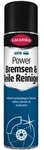 Caramba CL Bremsenreiniger 0,40 Ltr. Dose