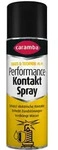 Caramba CL Kontakt 0,25 Ltr. Dose