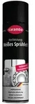 Caramba PRO Wei&szlig;es Spr&uuml;hfett 0,50 Ltr. Dose