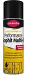 Caramba CL Graphit-Multi&ouml;l 0,30 Ltr. Dose