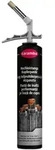 Caramba PRO Kupferpaste 0,20 Ltr. Dose