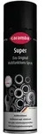 Caramba PRO Super Multifunktions-Spray 0,50 Ltr. Dose