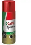 Castrol Chain Spray O-R 0,40 Ltr. Dose