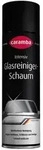 Caramba PRO Glasreiniger-Schaum 0,50 Ltr. Dose