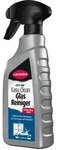 Caramba CL Glasreiniger 0,50 Ltr. Dose