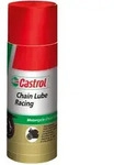 Castrol Chain Lube Racing 0,40 Ltr. Dose