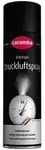 Caramba PRO Druckluftspray 0,27 Ltr. Dose
