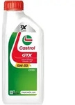 Castrol GTX 5W-30 C4
