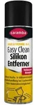 Caramba CL Silikon-Entferner 0,30 Ltr. Dose