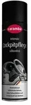 Caramba PRO Cockpitpflege - silikonfrei 0,50 Ltr. Dose