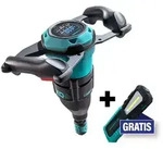 R&uuml;hrwerk Collomix XQ6 Hexafix&reg;, Art.-Nr. 40089