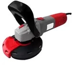 Betonschleifer 125 mm Art. 40786