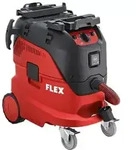 Staubsauger Spezial von FLEX Klasse M Art.-Nr. 40569