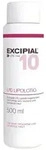 Excipial&reg; U10 Lipolotion 10%UREA, 500ml