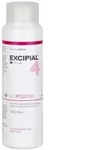 Excipial&reg; U Lipolotio 4% UREA, 500ml