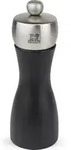 Fidji Pfefferm&uuml;hle 15 cm schwarz