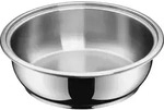 Click & Serve Kasserolle 24 cm
