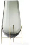 &Eacute;chasse Vase 28 cm