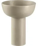 Miyabi Vase L nomad